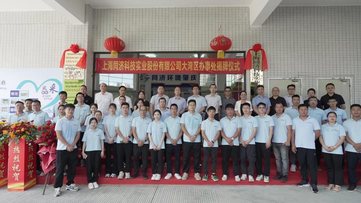 2025全年資料免費(fèi)大全，一站式獲取資源的終極指南，2025全年資料免費(fèi)大全，一站式獲取資源的終極指南
