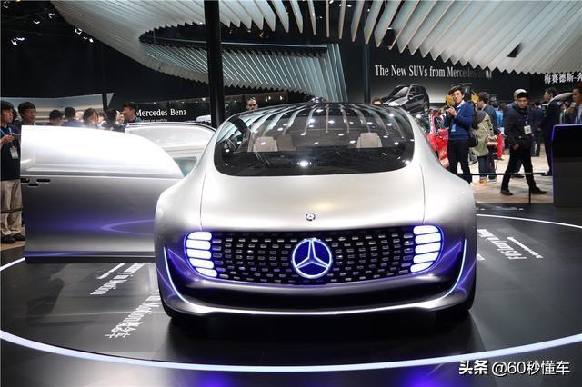 2025香港正版資料免費看，探索信息的海洋，探索信息海洋，免費獲取香港正版資料資源