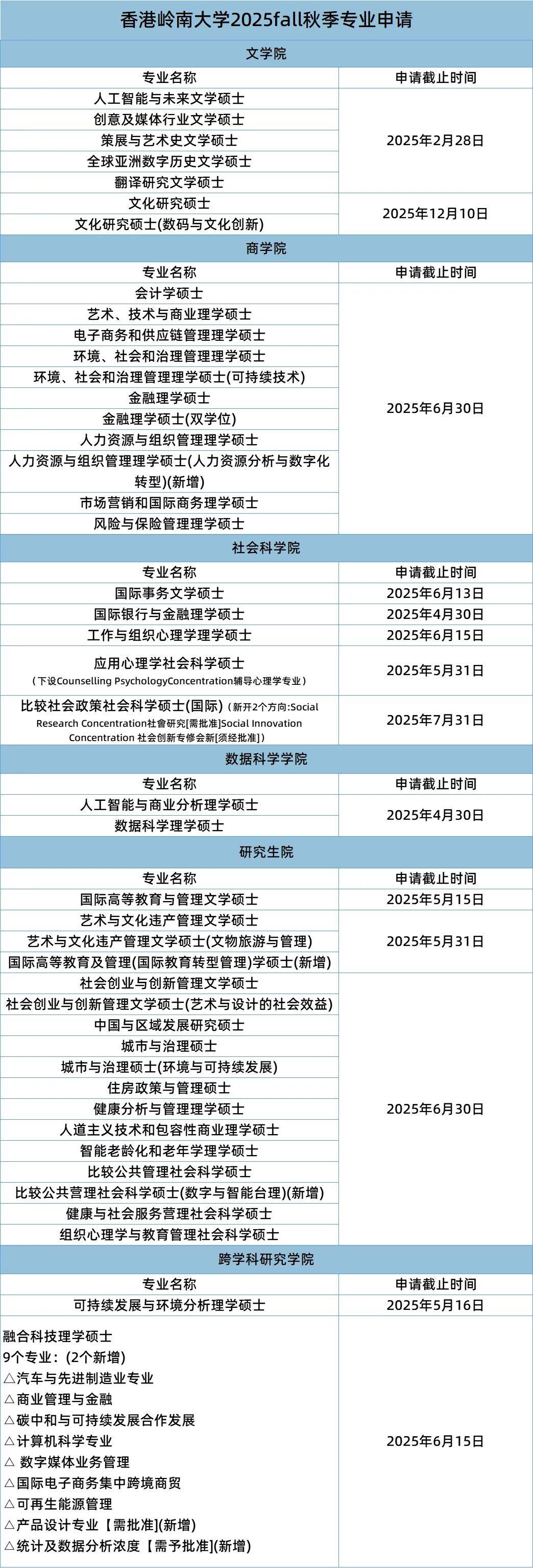 揭秘2025年香港歷史開(kāi)獎(jiǎng)結(jié)果，數(shù)據(jù)背后的故事，香港歷史開(kāi)獎(jiǎng)結(jié)果揭秘，數(shù)據(jù)背后的故事（2025年回顧）