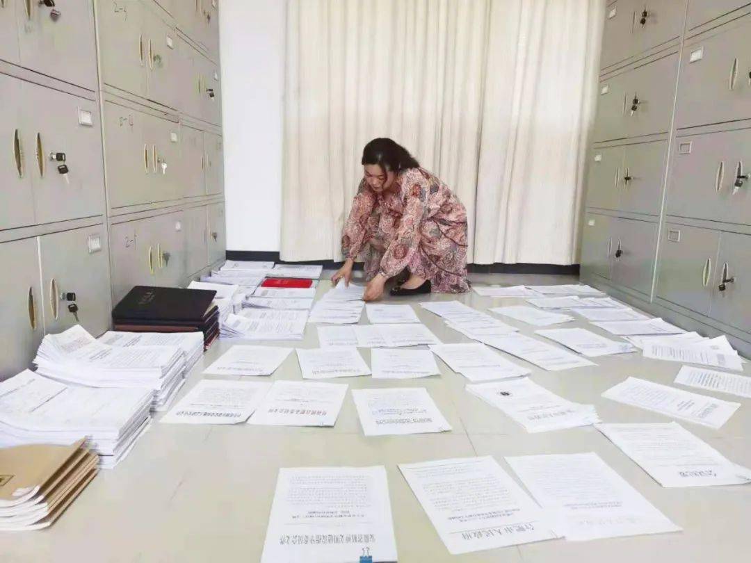 2025年天天開好彩資料，展望美好未來，2025年天天開好彩資料，展望美好未來藍(lán)圖