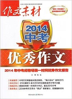 2025新奧正版資料免費提供，2025新奧正版資料免費分享