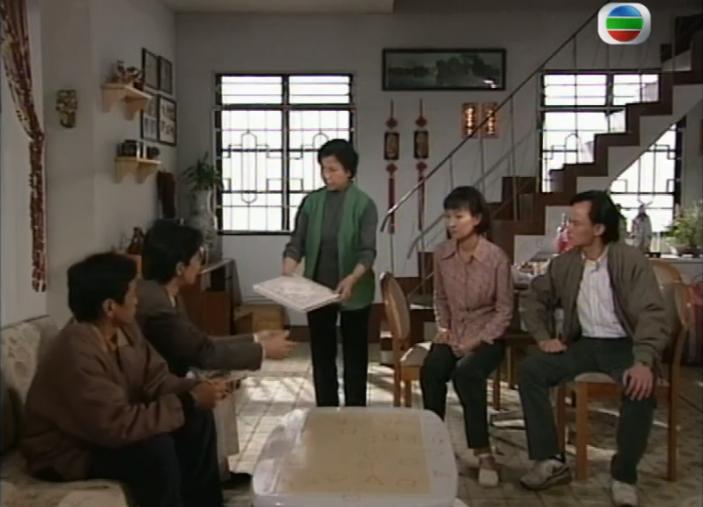 探索澳門天天六開彩，2025年的免費(fèi)圖展望，澳門天天六開彩展望，揭秘未來至2025年的免費(fèi)圖探索之旅