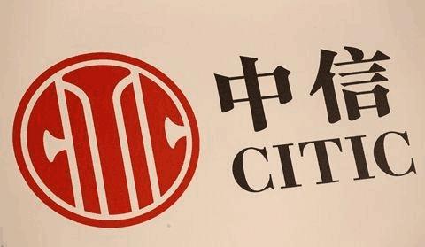 探索未來，2025新澳門正版免費(fèi)資本車的時代來臨，2025新澳門正版免費(fèi)資本車時代，探索未來的機(jī)遇與挑戰(zhàn)