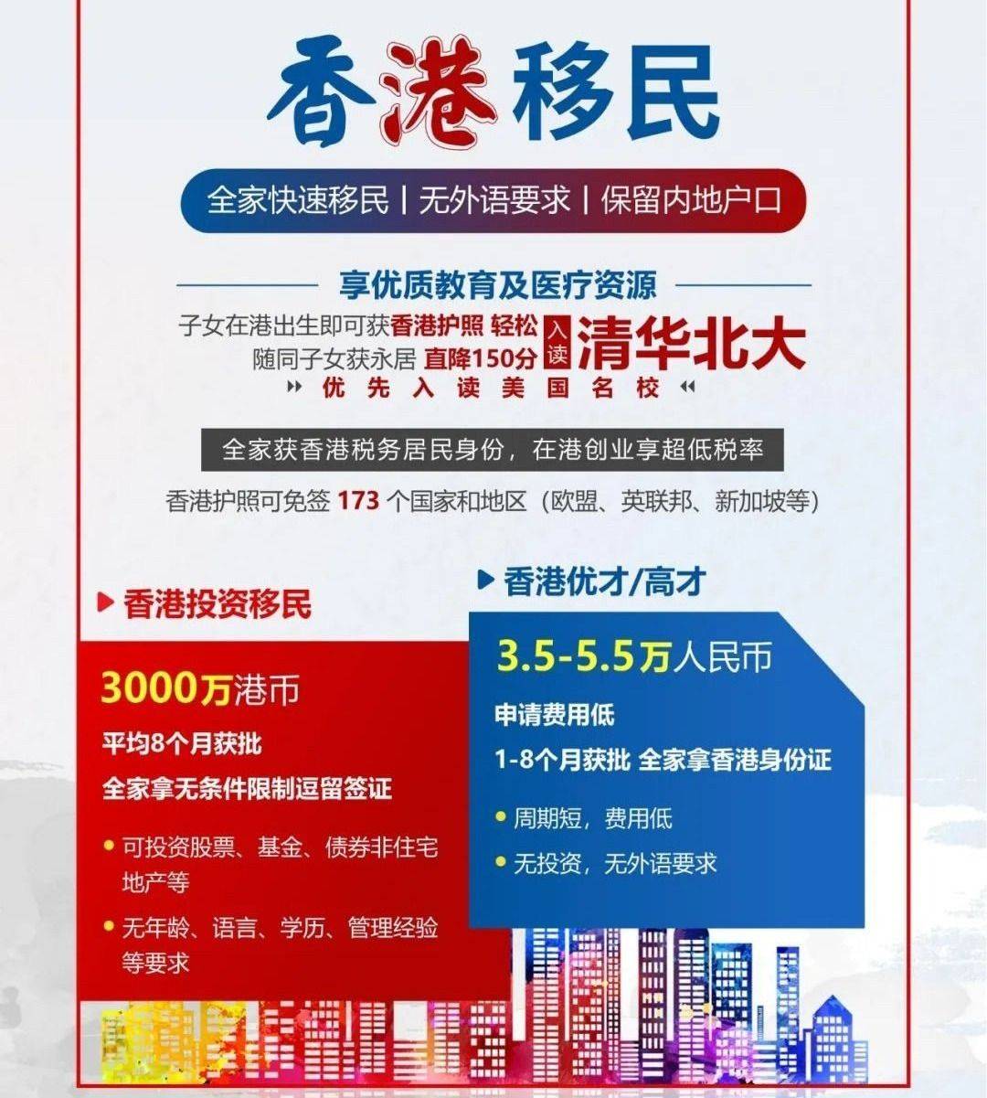 香港資料正版大全，香港正版資料大全概覽