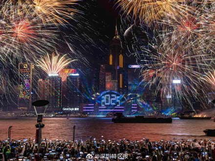 2025今晚香港開特馬，熱門賽事與文化的融合盛宴，香港特馬盛宴，熱門賽事與文化的完美融合之夜 2025今晚揭曉