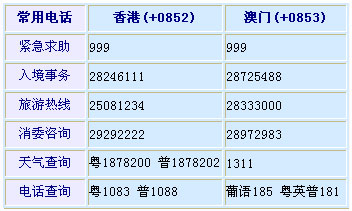 444499999香港開獎(jiǎng)，香港開獎(jiǎng)結(jié)果揭曉