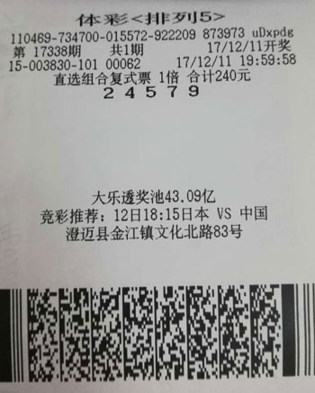 新澳門六開彩開獎(jiǎng)結(jié)果近15期，揭秘彩票背后的秘密，揭秘新澳門六開彩近15期開獎(jiǎng)結(jié)果背后的秘密