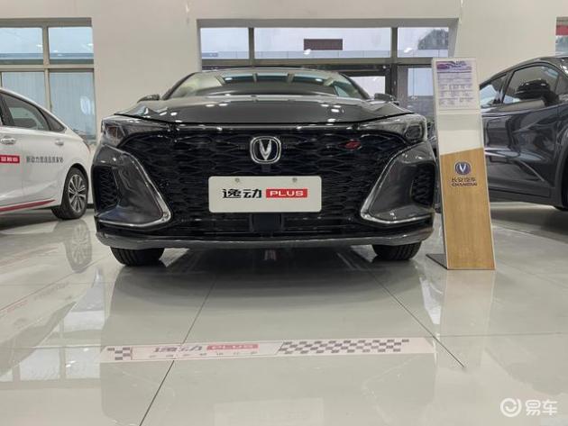 2025新澳門正版免費(fèi)資本車，澳門正版免費(fèi)資本車，未來趨勢與機(jī)遇