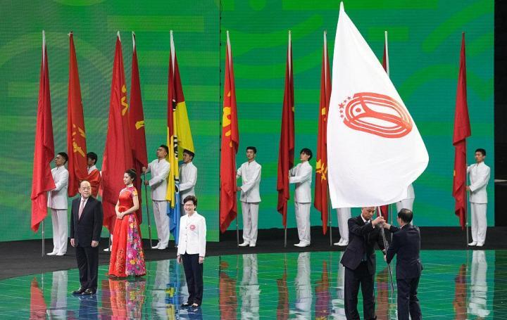 探索未來(lái)之門，2025新澳門精準(zhǔn)免費(fèi)大全，探索未來(lái)之門，2025新澳門精準(zhǔn)免費(fèi)大全概覽