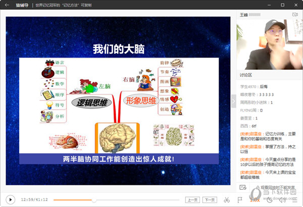 新澳門彩開獎結(jié)果今天，一網(wǎng)打盡最新動態(tài)，新澳門彩最新開獎結(jié)果及動態(tài)一網(wǎng)打盡