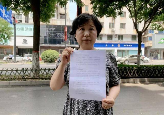 2025新澳門今晚開特馬直播，澳門特馬直播預(yù)告，揭秘今晚開獎懸念