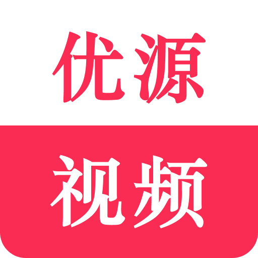 2025香港歷史開獎(jiǎng)記錄，香港歷史開獎(jiǎng)記錄回顧至2025年