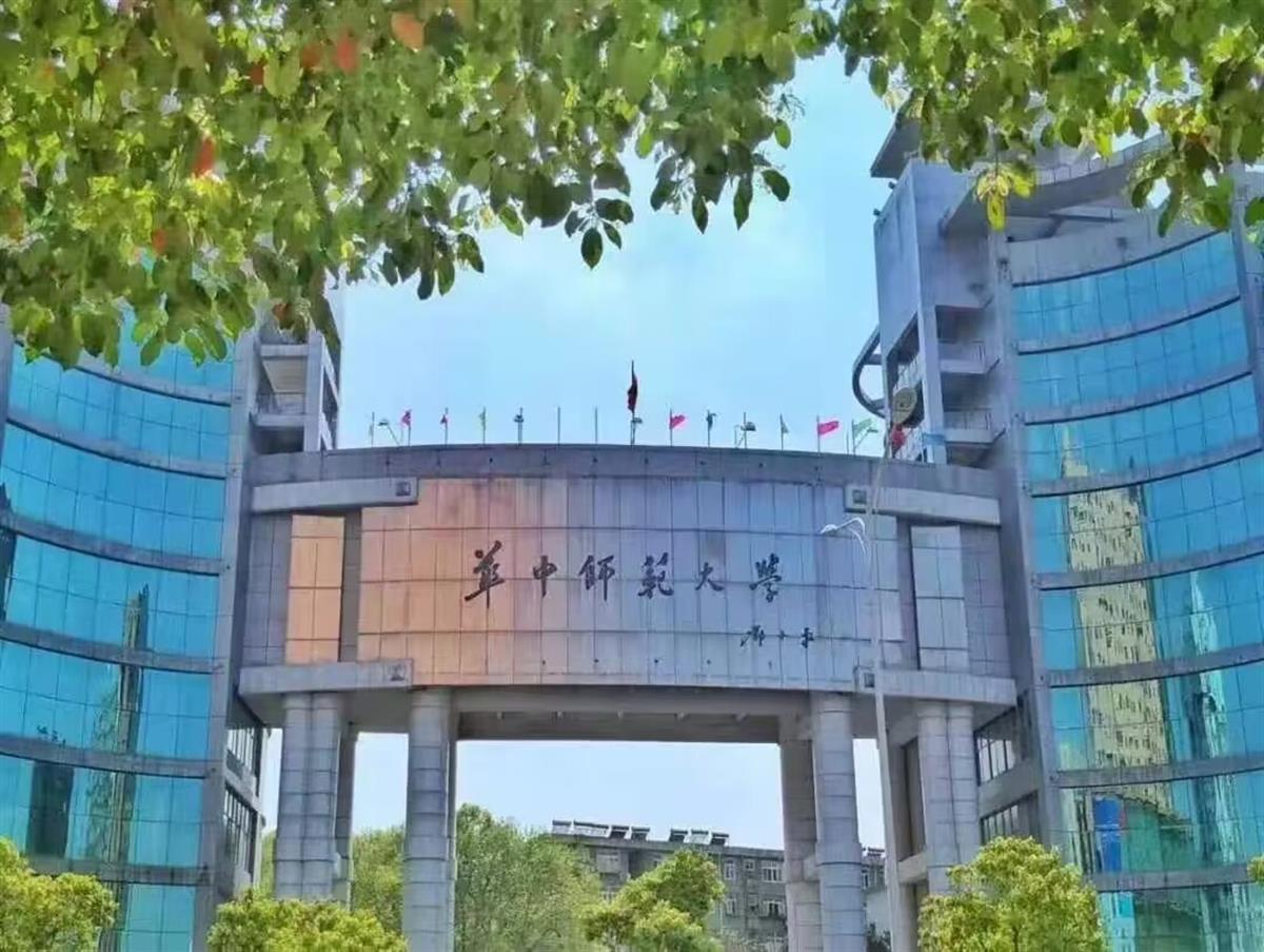 2025年正版資料免費大全一肖，2025年正版資料免費大全一肖揭秘生肖運勢預測秘籍