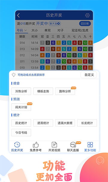 新澳門(mén)六開(kāi)彩開(kāi)獎(jiǎng)結(jié)果近15期，數(shù)據(jù)與趨勢(shì)解析，澳門(mén)六開(kāi)彩近15期開(kāi)獎(jiǎng)結(jié)果數(shù)據(jù)與趨勢(shì)深度解析