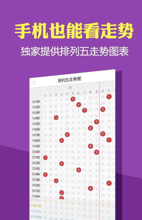 新澳門彩歷史開獎記錄走勢圖，澳門彩歷史開獎記錄走勢圖概覽