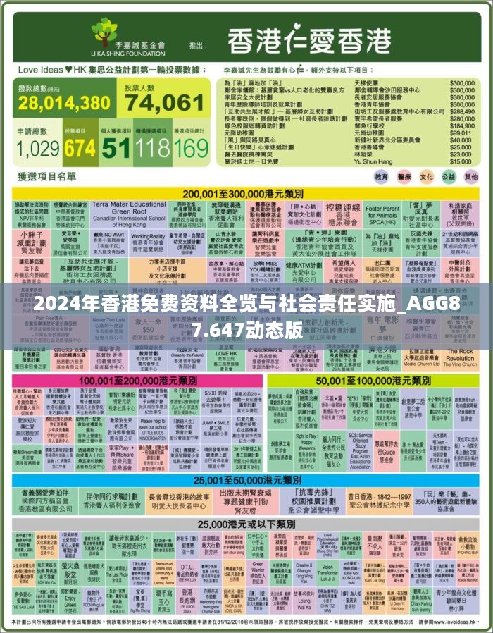 2025全年資料免費大全，一站式獲取優(yōu)質(zhì)資源的指南，2025全年資料免費獲取一站式指南
