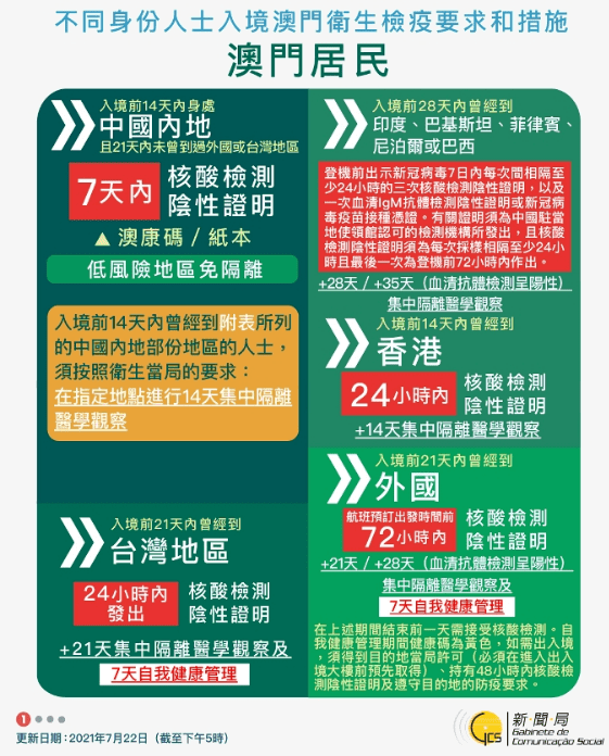 新澳精選資料免費(fèi)提供，助力學(xué)習(xí)成長(zhǎng)，共創(chuàng)美好未來(lái)，新澳精選資料助力學(xué)習(xí)成長(zhǎng)，共創(chuàng)美好未來(lái)之門(mén)