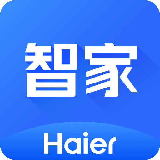 探索未來(lái)，香港2025全年免費(fèi)資料的深度解讀，香港2025全年免費(fèi)資料深度解讀，探索未來(lái)之路上的人性洞察