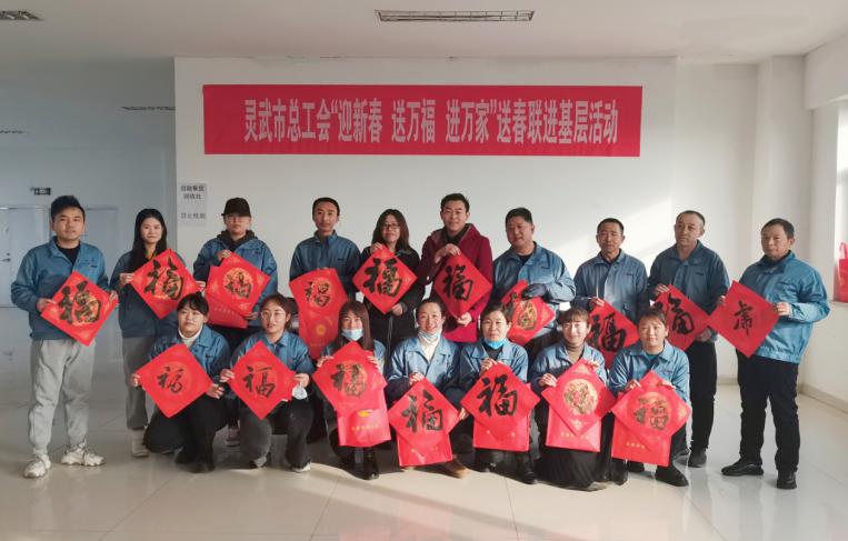 新澳全年免費(fèi)資料大全，新澳全年免費(fèi)資料大全匯總