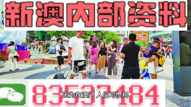 澳門正版精準免費大全，一網(wǎng)打盡各類資訊與服務(wù)，澳門正版資訊大全，精準免費，一網(wǎng)打盡各類服務(wù)與資訊