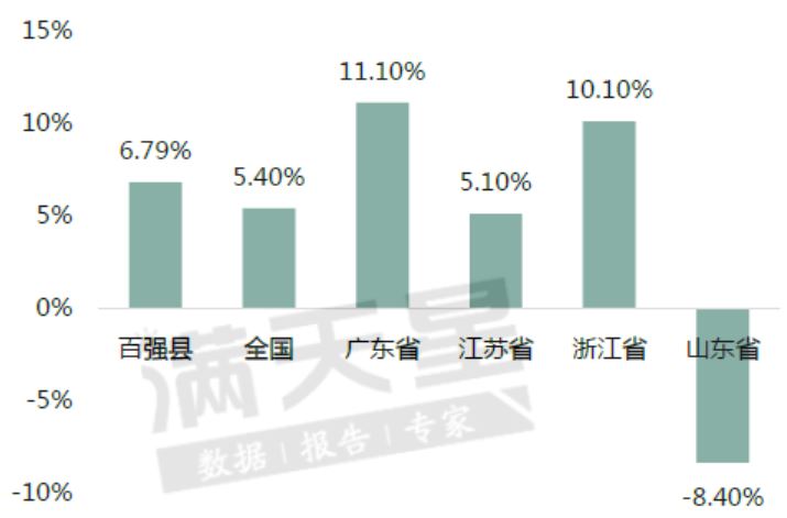 揭秘新澳門一肖中100%期期準(zhǔn)的秘密，揭秘新澳門一肖期期準(zhǔn)確的中獎(jiǎng)秘密