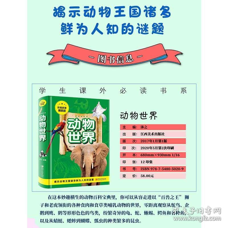 澳門正版資料大全資料生肖卡，澳門正版資料大全，生肖卡全收錄