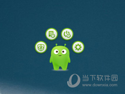 澳門六開獎(jiǎng)最新開獎(jiǎng)直播現(xiàn)場(chǎng)，一網(wǎng)打盡開獎(jiǎng)盛況，澳門六開獎(jiǎng)直播現(xiàn)場(chǎng)，盛況一網(wǎng)打盡