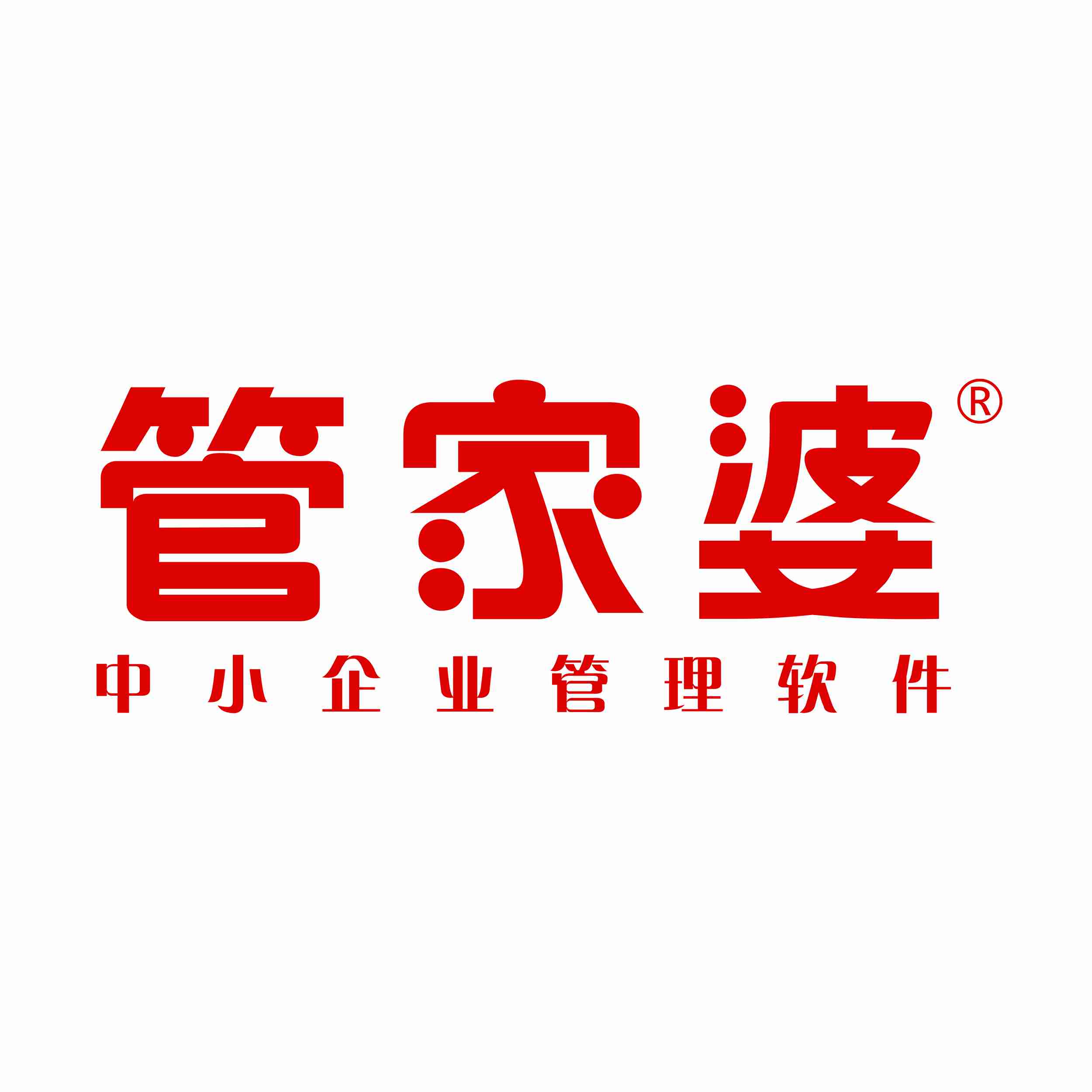管家婆免費資料查詢，一網打盡所需信息，管家婆免費資料查詢，一站式信息檢索平臺