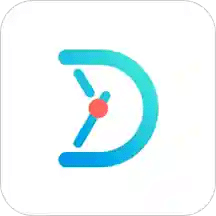 2025新澳精準(zhǔn)資料大全，一網(wǎng)打盡最新信息，2025新澳精準(zhǔn)資料大全，最新信息一網(wǎng)打盡