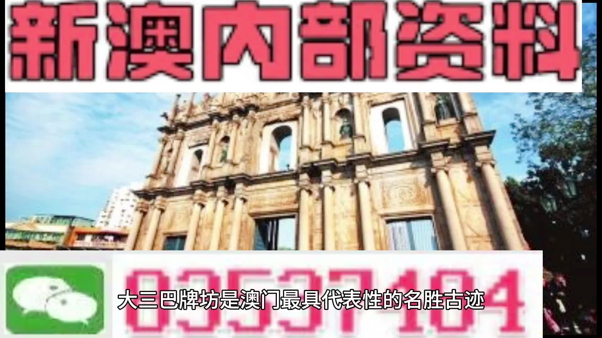 2025新澳精準資料大全，2025新澳精準資料大全手冊
