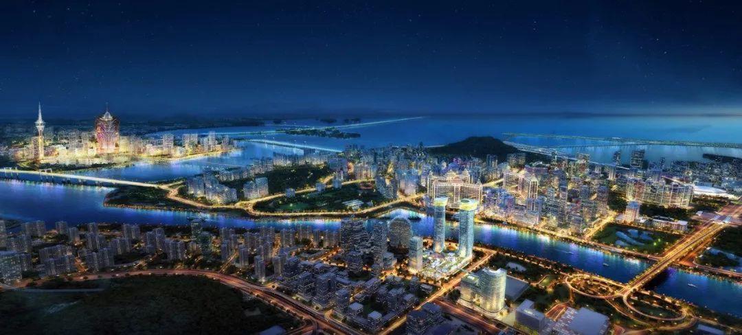 2025新澳門正版免費資本車，澳門正版免費資本車，未來趨勢與機遇