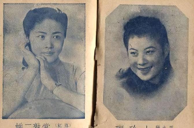 一笑一碼必中特，一笑一碼必中特，揭秘中獎秘籍