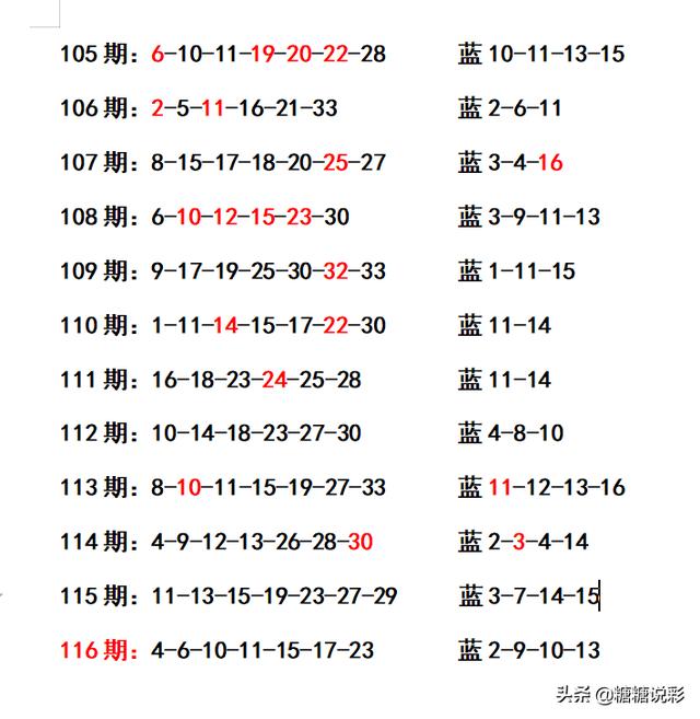 二四六香港資料期期準(zhǔn)千附三險(xiǎn)阻，二四六香港資料期期準(zhǔn)揭秘與三大挑戰(zhàn)應(yīng)對