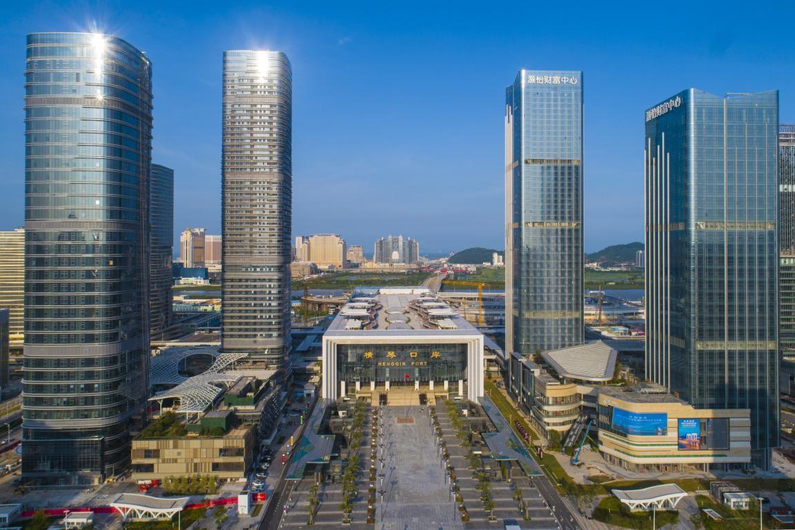 2025新澳門正版免費(fèi)資本車，澳門正版免費(fèi)資本車，未來趨勢與機(jī)遇