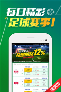香港資料正版大全——探索香港的多元魅力，香港多元魅力探索指南，正版資料大全