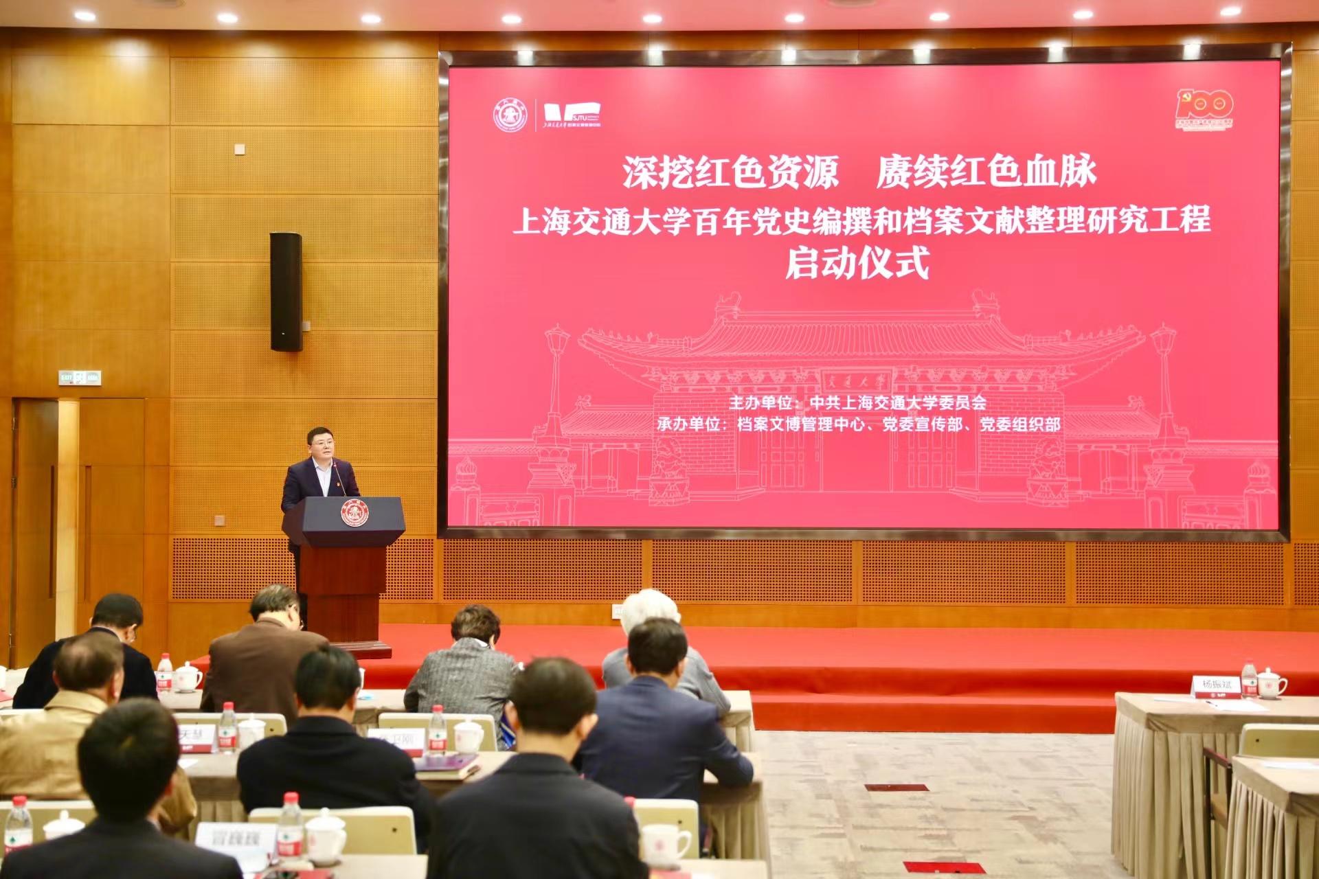 探索未來(lái)之門(mén)，2025免費(fèi)資料集結(jié)地，探索未來(lái)之門(mén)，2025免費(fèi)資料大集結(jié)