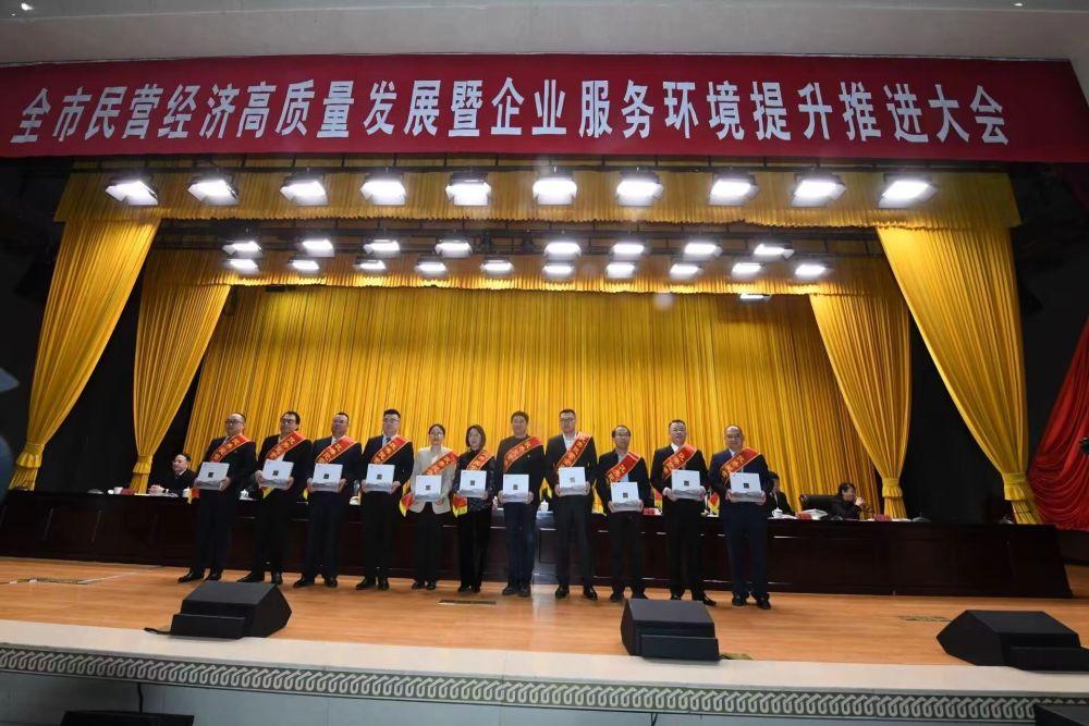新澳全年免費(fèi)資料大全，一網(wǎng)打盡各類資源，新澳全年免費(fèi)資料大全，各類資源一網(wǎng)打盡