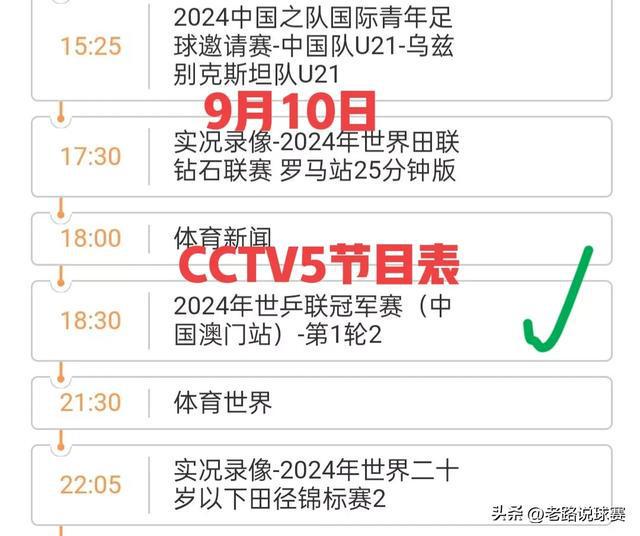 孤狼的吼聲