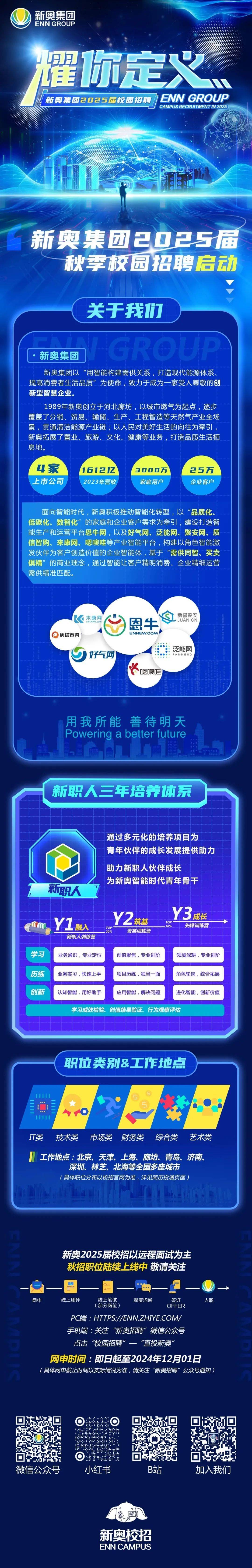 xiaxunyi