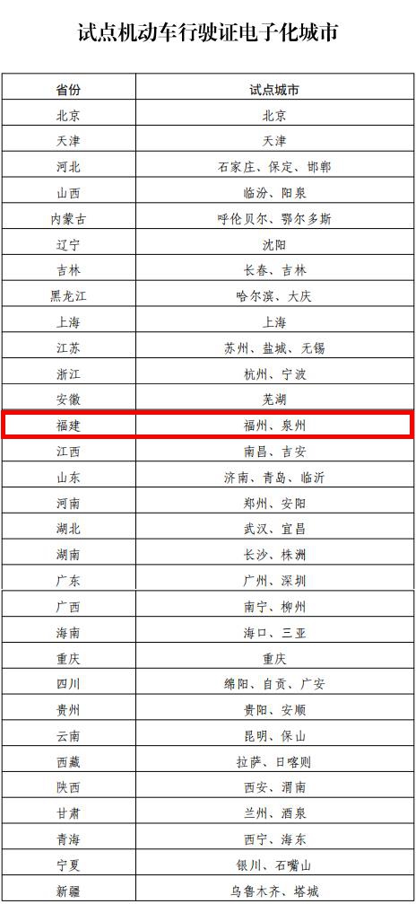 新澳門彩歷史開獎記錄走勢圖——探索彩界的熱門指南，澳門彩開獎記錄走勢圖，揭秘彩界熱門指南