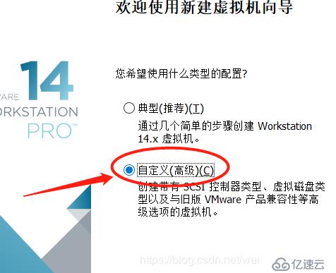 2025新奧正版資料免費提供，2025新奧正版資料免費分享
