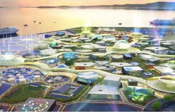 2025新澳門精準免費大全，澳門最新精準免費資料大全（2025版）