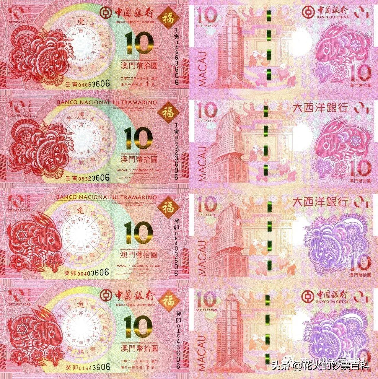 探索未來，2025新澳門正版免費資本車時代來臨，探索未來，2025新澳門正版免費資本車時代揭秘