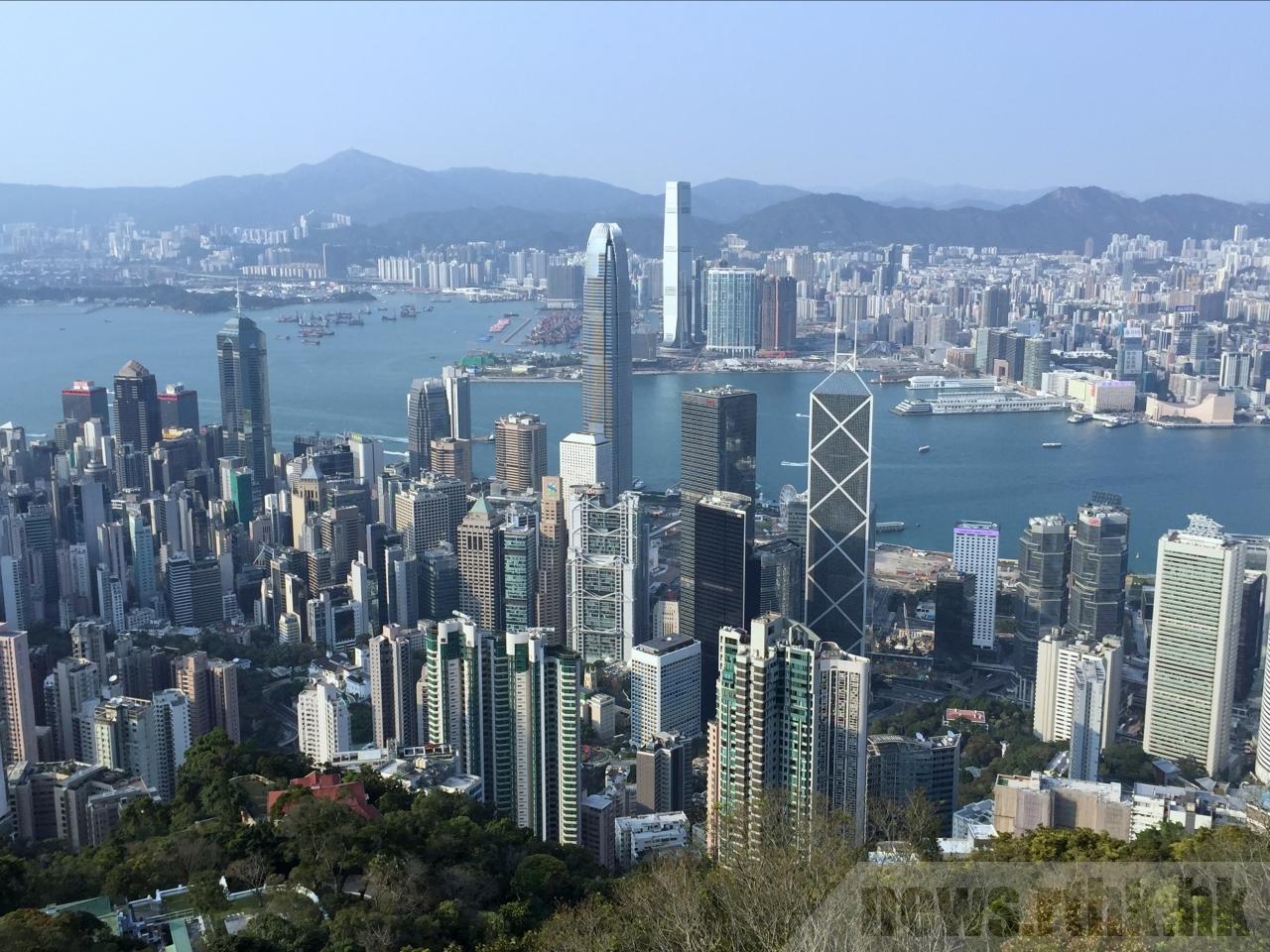 香港免費(fèi)大全資料大全，香港免費(fèi)資料大全全收錄