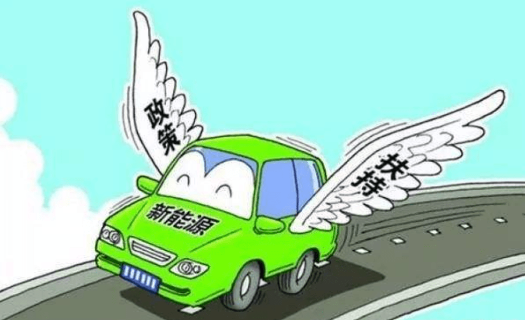 2025新澳門正版免費(fèi)資本車，澳門正版免費(fèi)資本車，未來趨勢(shì)與機(jī)遇