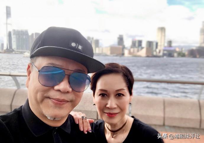 澳門六開彩天天正版免費(fèi)，揭秘彩票背后的秘密，揭秘澳門六開彩彩票背后的秘密，正版免費(fèi)與運(yùn)氣之戰(zhàn)