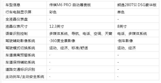 9944cc天下彩彩721c，9944cc天下彩彩721c，揭秘彩票世界的秘密？