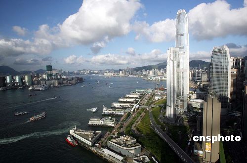 2025年香港正版資料免費(fèi)大全