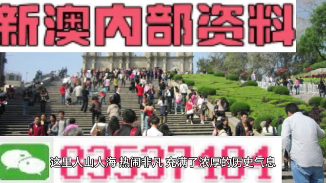 澳門最精準(zhǔn)免費資料大全旅游團，澳門最精準(zhǔn)免費旅游資料大全及旅游團介紹