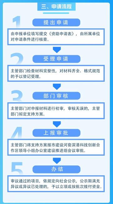 新澳精準(zhǔn)資料免費(fèi)提供510期4033期，新澳精準(zhǔn)資料免費(fèi)分享，第510期與第4033期內(nèi)容揭秘